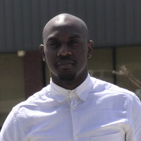 Stone Basyx Employee Charles Carter's profile photo