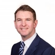 Mark Cook Email