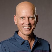 Stephen Luttrell Email & Phone Number