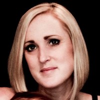Mel Collins Email & Phone Number