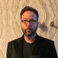 Jeff Mueller's profile photo