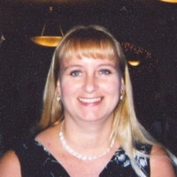 Plantel Nurseries Inc Employee Connie James's profile photo