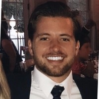 NetSuite Employee Jonah Brooks's profile photo