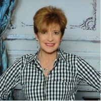 Donna Clementoni Email & Phone Number