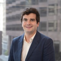 Main Management, LLC Employee Andrew Havasy's profile photo