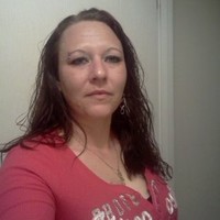 Silverline Construction Employee Crystal Harrison's profile photo