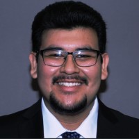 Katalyst Surgical Employee Manuel Cardenas's profile photo