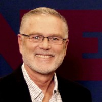 INSight Capital, LLC Employee Terry Thompson's profile photo
