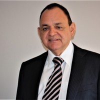 Sal Vitali Email