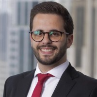 Matheus Maçãs Email