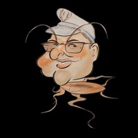 Nutra Stat (UK) Limited Employee Graham Hobson's profile photo