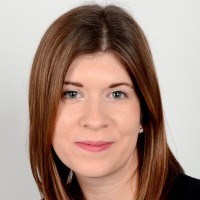 Kristina Schilling Email