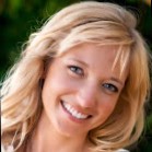 Magnolia Metal Corporation Employee Jennifer Hawley's profile photo