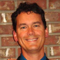 Revolution, Inc. Employee Chris Mohn's profile photo