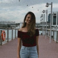 Evolcare Employee Tong See's profile photo