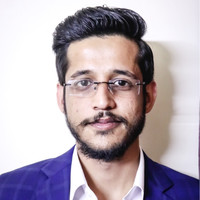 Muaz Khaliq Email