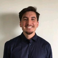 Rodrigo Hidalgo's profile photo