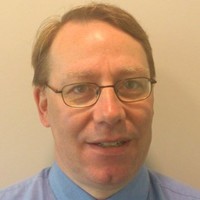 Richard Brice Email & Phone Number