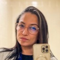 Maria Vizcarrondo Email & Phone Number