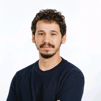 Amir Peleg Email