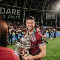 Adam Foley Email & Phone Number