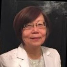 Winnie Sung Email & Phone Number