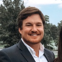 Luke Boyd Email & Phone Number