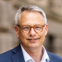 Cefalo Employee Per Myklebust's profile photo