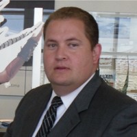 Westside Chevrolet Employee Fernando Ortiz's profile photo