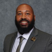 Hal Wilson Email & Phone Number