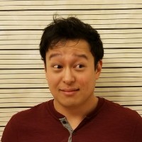 Ran Cheng Email & Phone Number