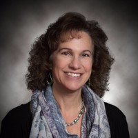 Denyse Groth Email & Phone Number