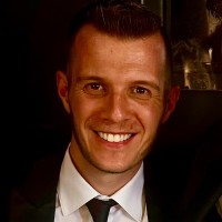 Canadian Tire Corporation Employee Steve Basso's profile photo