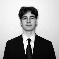 Mecanicus Employee Elio Albarello's profile photo
