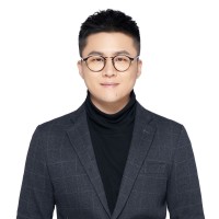 Zimu Liu Email