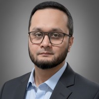 Electronics4All Employee Mohammed Khan's profile photo