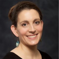 Stephanie L Email