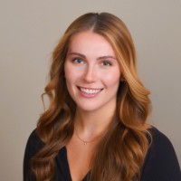 Encompass Medical Group Employee Madison Campbell's profile photo