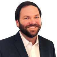 Travis Henson Email & Phone Number