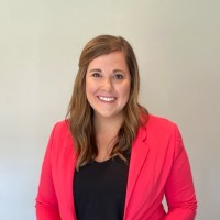 Katie Brandow Email & Phone Number