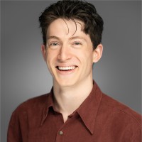Environmental Resolutions, Inc. Employee James Carson's profile photo