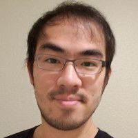 Mercor Employee William Lau's profile photo