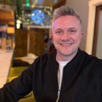 Ibanera LLC Employee Derek Lindholm's profile photo