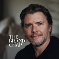The Brand Chap Employee Adam Thorp's profile photo