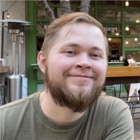 Grant Smith Email & Phone Number