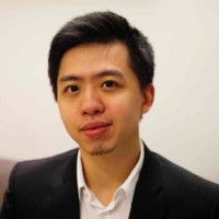 Adrian Ng Email & Phone Number