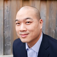 Bob Mah Email & Phone Number