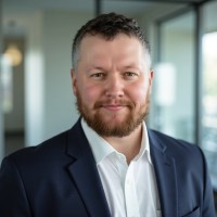 Dane Sherman Email & Phone Number