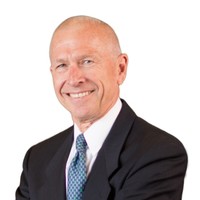 Cairncross & Hempelmann Employee Donald Marcy's profile photo
