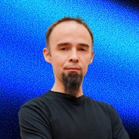 Cavela Employee Juan Ignacio Sanchez Lara's profile photo